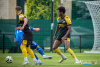 1511IMG_9260_wynik