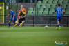 1514IMG_9263_wynik