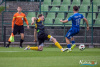1514IMG_9264_wynik