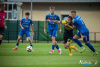 1514IMG_9265_wynik