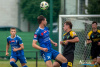 1523IMG_9296_wynik