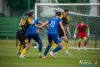 1523IMG_9298_wynik