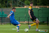 1525IMG_9306_wynik