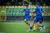 1537IMG_9322_wynik