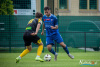 1547IMG_9334_wynik