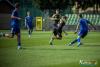1610IMG_9363_wynik