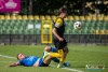1612IMG_9379_wynik