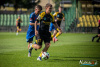 1614IMG_9382_wynik