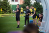 1616IMG_9392_wynik