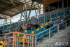 1616IMG_9395_wynik
