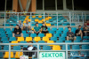 1617IMG_9403_wynik