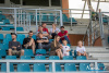 1617IMG_9405_wynik