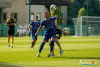 1618IMG_9416_wynik