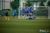 1621IMG_9433_wynik