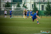1621IMG_9440_wynik