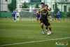 1621IMG_9441_wynik