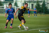 1621IMG_9442_wynik