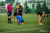 1621IMG_9447_wynik