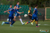 1631IMG_9461_wynik