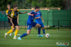 1631IMG_9462_wynik