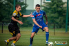 1636IMG_9470_wynik