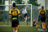 1636IMG_9473_wynik