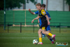 1643IMG_9480_wynik