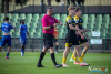 1648IMG_9489_wynik