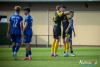 1648IMG_9493_wynik
