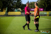 1649IMG_9498_wynik
