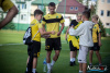 1649IMG_9503_wynik