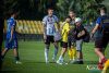 1649IMG_9510_wynik