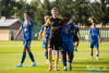 1649IMG_9514_wynik