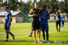 1649IMG_9519_wynik