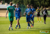1650IMG_9520_wynik