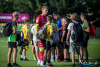 1650IMG_9527_wynik