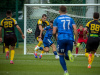 1510IMG_9254_wynik