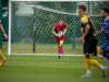 1510IMG_9256_wynik