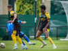 1511IMG_9260_wynik