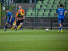 1514IMG_9263_wynik