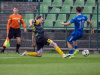 1514IMG_9264_wynik
