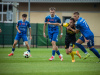 1514IMG_9265_wynik