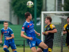 1523IMG_9296_wynik
