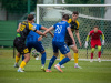 1523IMG_9298_wynik
