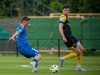 1525IMG_9306_wynik