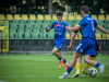 1537IMG_9322_wynik