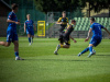 1610IMG_9363_wynik