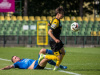 1612IMG_9379_wynik