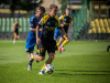 1614IMG_9382_wynik
