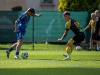 1615IMG_9385_wynik